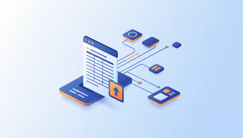 Exporter votre comptabilité vers Cegid (FEC)